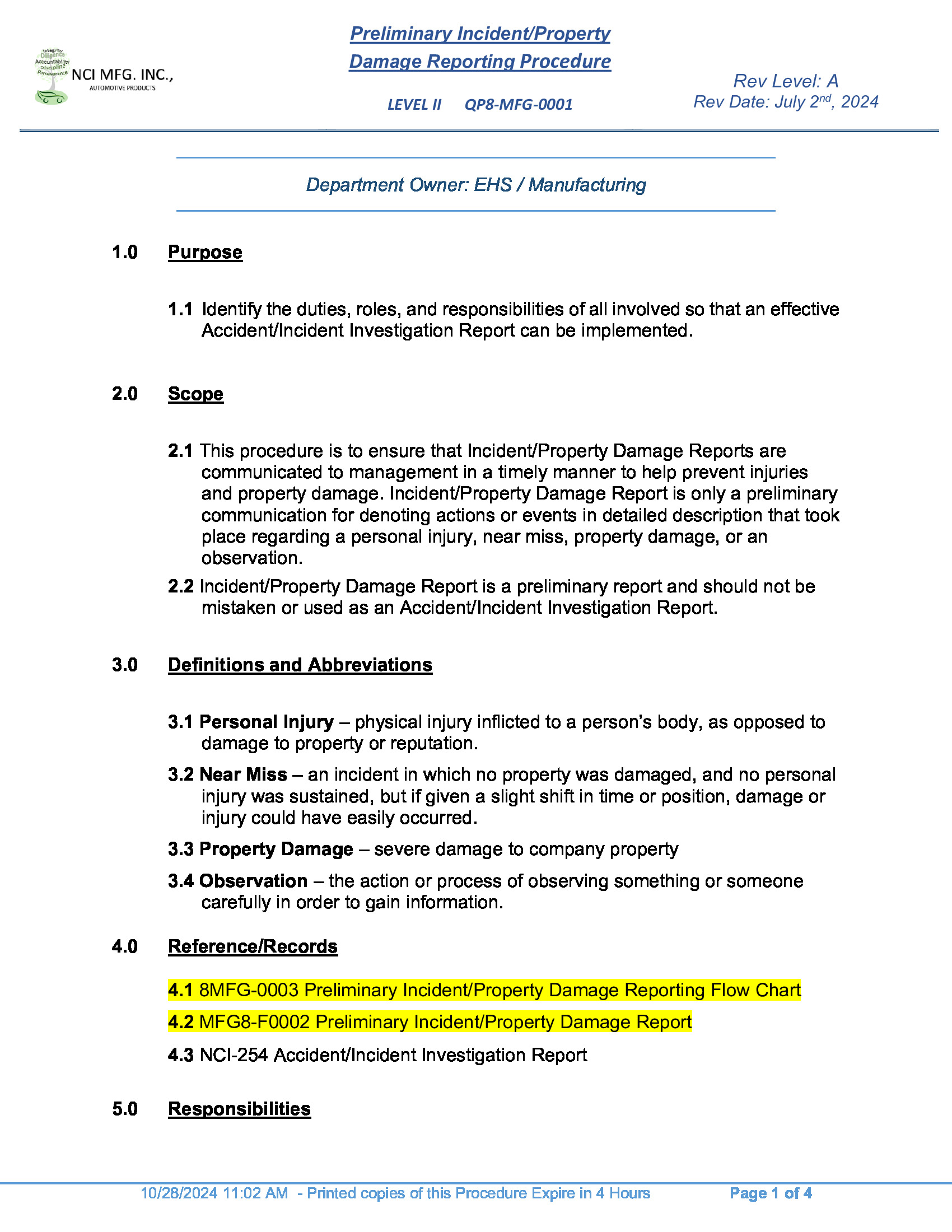 /docs/files/QP8-MFG-0001_Preliminary Incident-Property Damage Reporting Procedure - REV(1730131446)[0].jpg